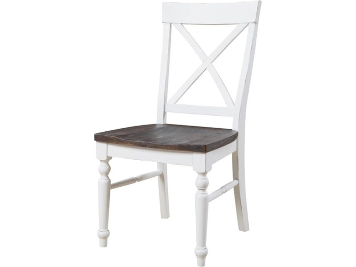 Mountain Retreat Dining Chair | Calgary Furniture Store