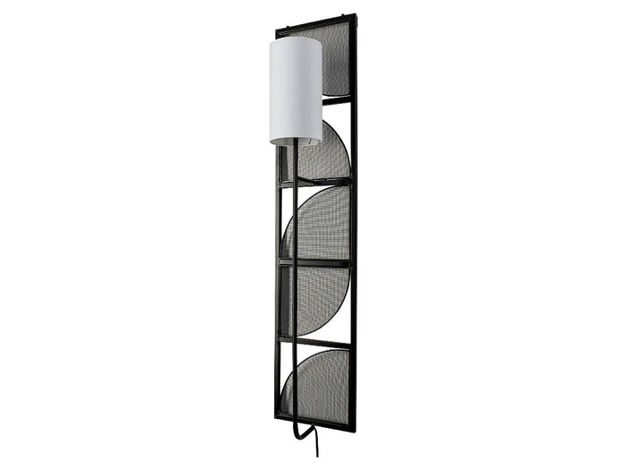 Navin Wall Sconce | Calgary Furniture Store