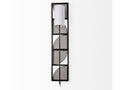 Navin Wall Sconce | Calgary Furniture Store