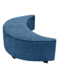 Custom Nest Chair Ottoman, Made in Canada 🇨🇦 | Calgary Furniture Store
