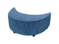 Custom Nest Chair Ottoman, Made in Canada 🇨🇦 | Calgary Furniture Store
