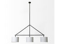 Nelly Chandelier | Calgary Furniture Store