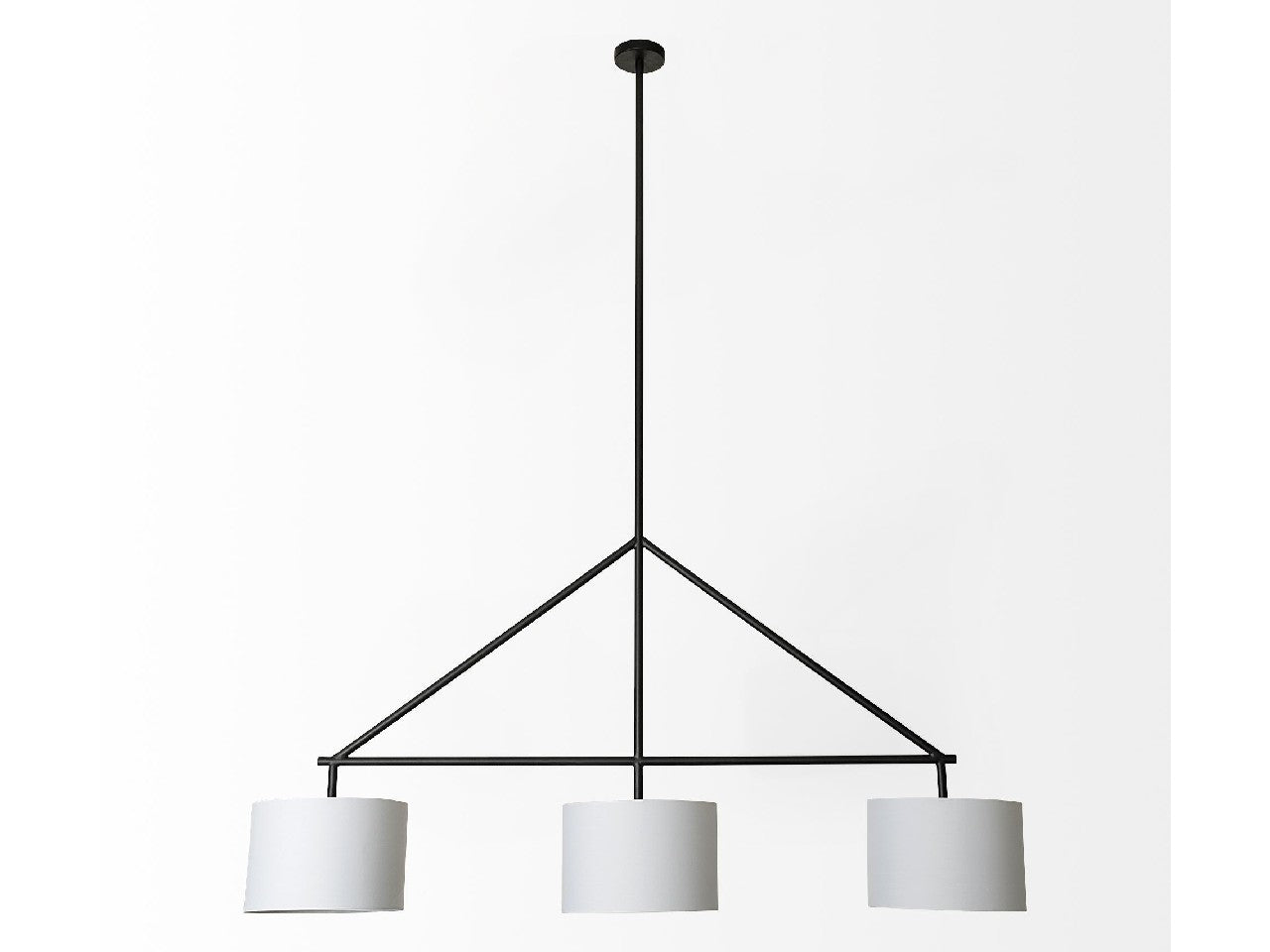 Nelly Chandelier | Calgary Furniture Store
