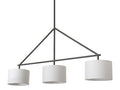 Nelly Chandelier | Calgary Furniture Store