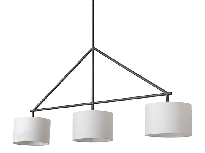 Nelly Chandelier | Calgary Furniture Store