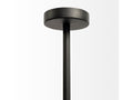 Nelly Chandelier | Calgary Furniture Store