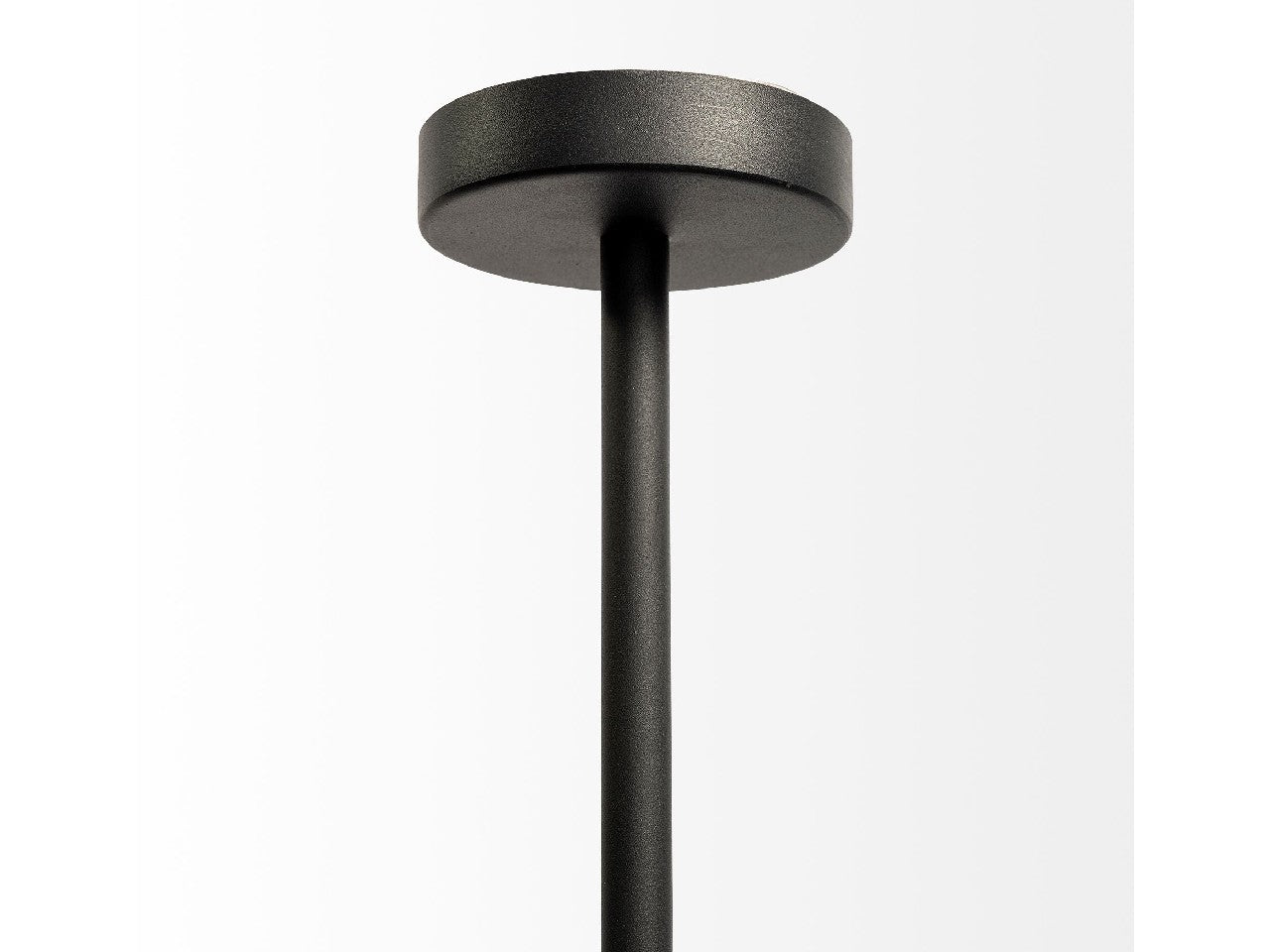 Nelly Chandelier | Calgary Furniture Store