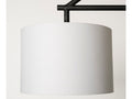 Nelly Chandelier | Calgary Furniture Store