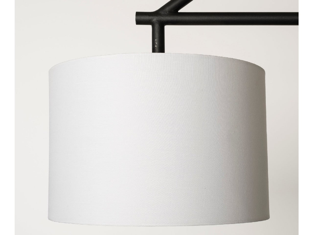 Nelly Chandelier | Calgary Furniture Store