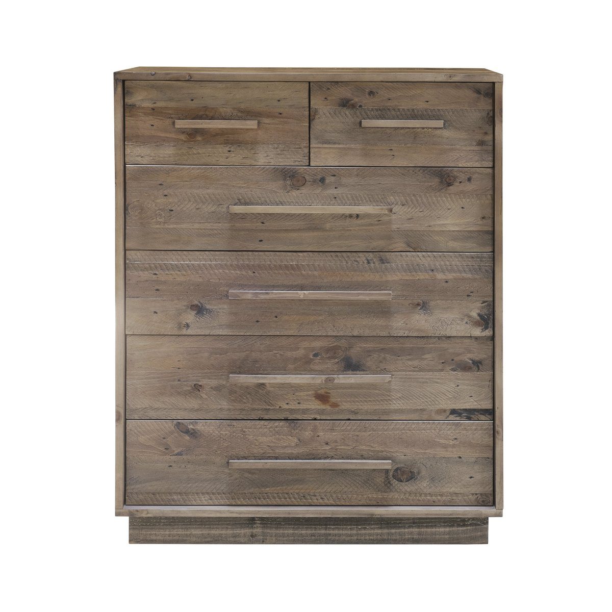 Faith 6 Drawer Chest | Calgary Furniture Store