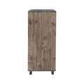 Faith 6 Drawer Chest | Calgary Furniture Store