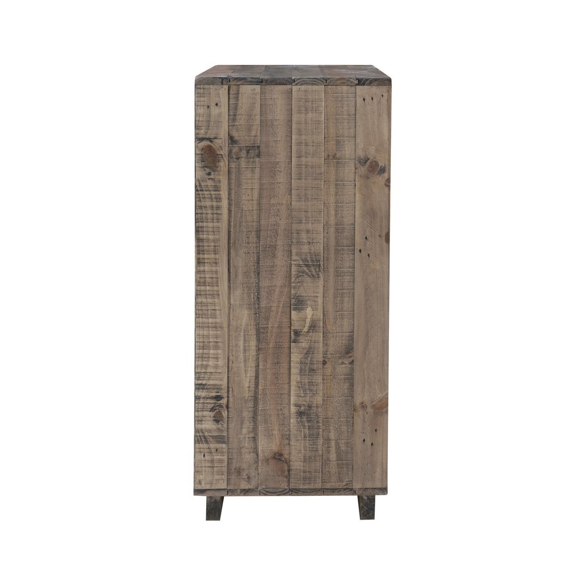 Faith 6 Drawer Chest | Calgary Furniture Store