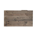 Faith 6 Drawer Chest | Calgary Furniture Store