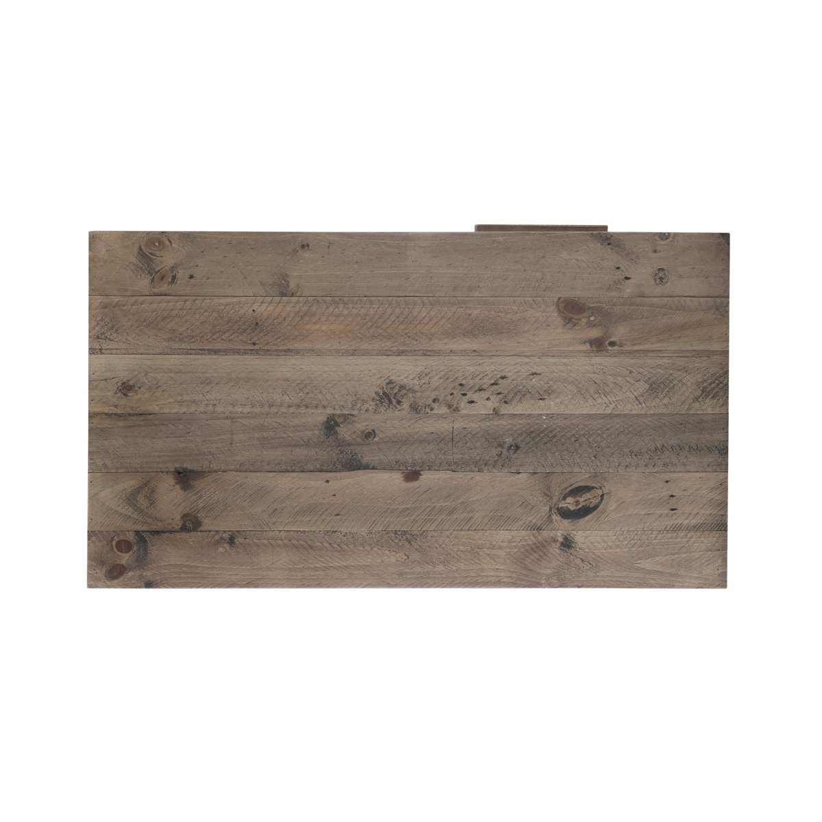 Faith 6 Drawer Chest | Calgary Furniture Store