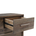 Faith 6 Drawer Chest | Calgary Furniture Store