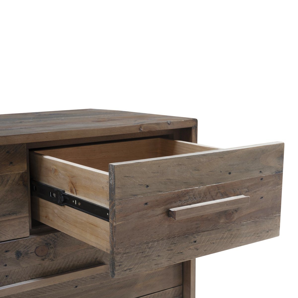 Faith 6 Drawer Chest | Calgary Furniture Store
