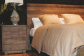 Faith Nightstand | Calgary Furniture Store
