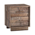 Faith Nightstand | Calgary Furniture Store