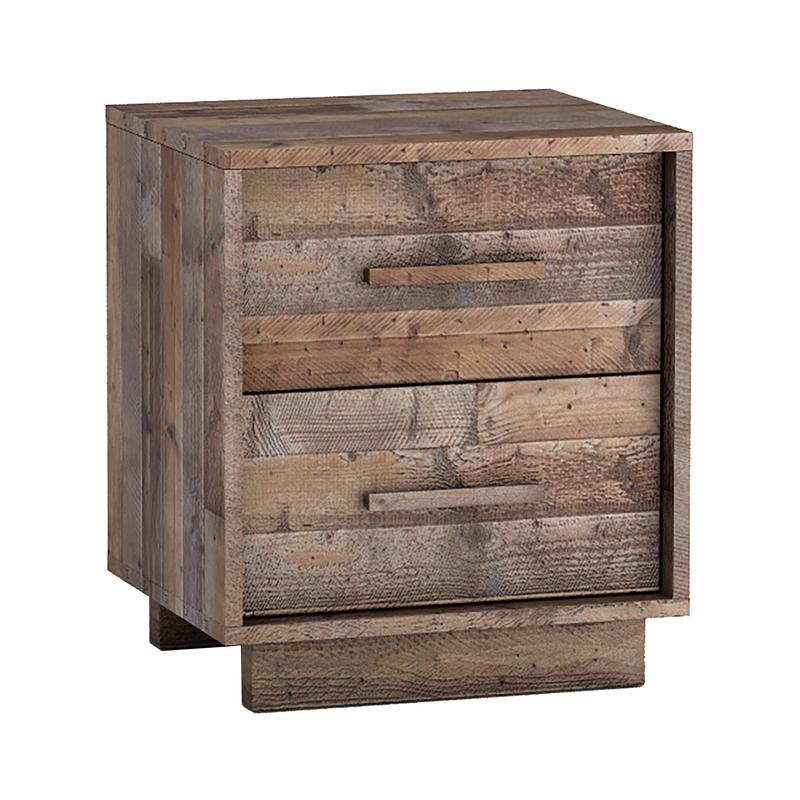 Faith Nightstand | Calgary Furniture Store