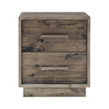 Faith Nightstand | Calgary Furniture Store