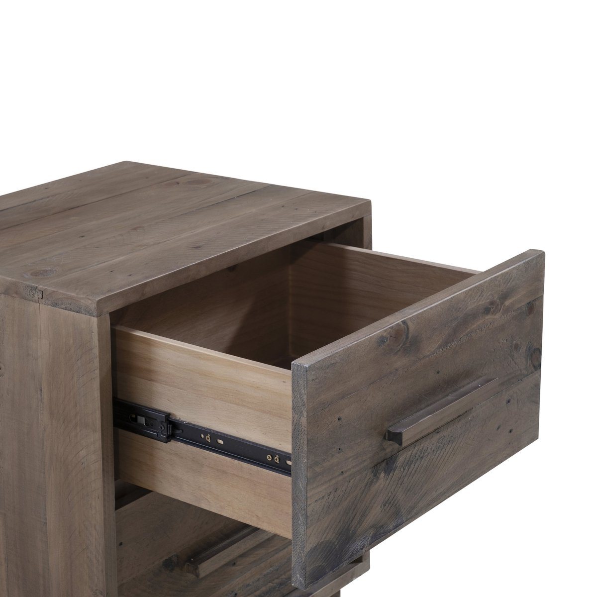 Faith Nightstand | Calgary Furniture Store