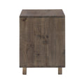 Faith Nightstand | Calgary Furniture Store