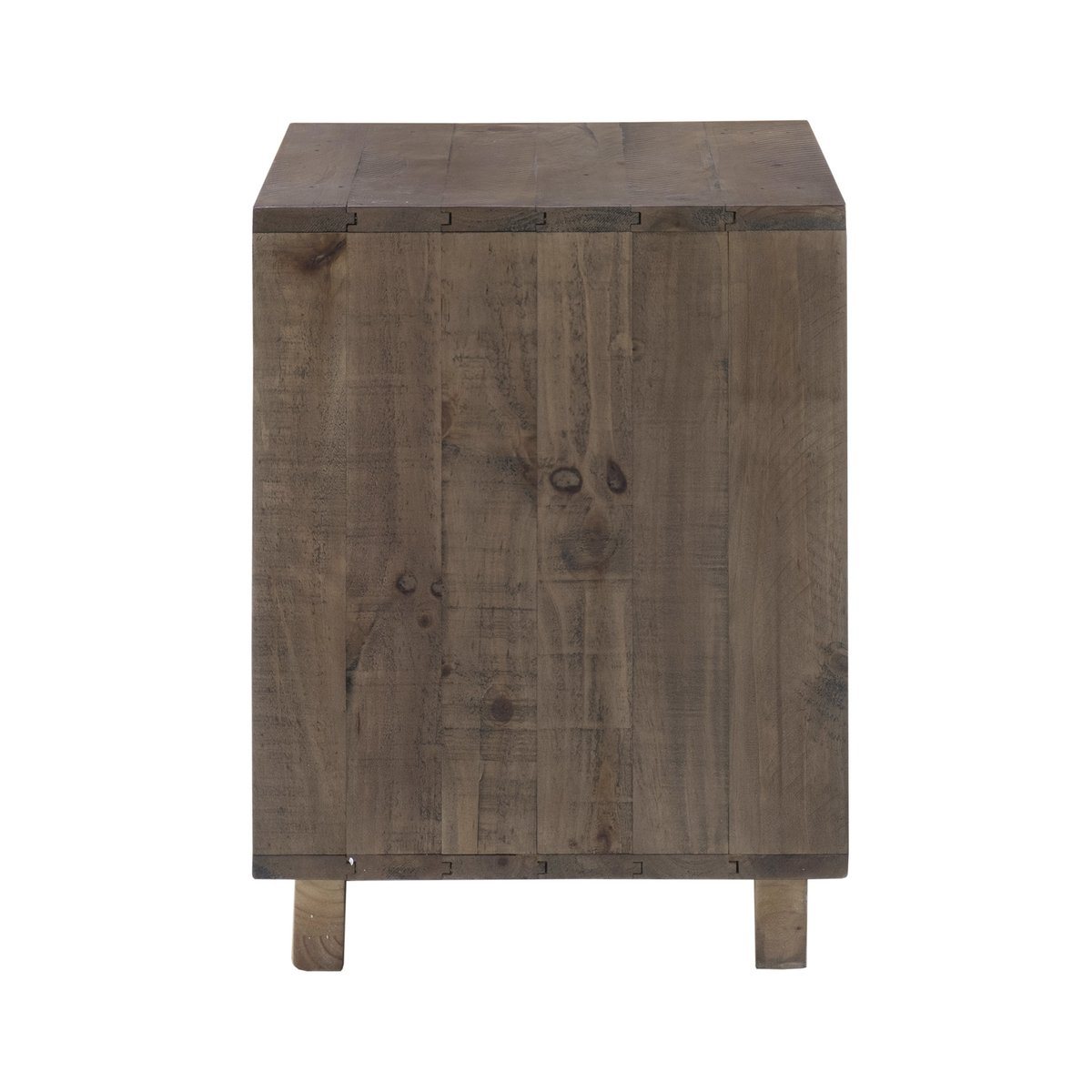 Faith Nightstand | Calgary Furniture Store