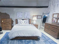 Hope Drawer Chest | Calgary Furniture Store