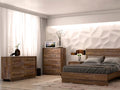 Hope Drawer Chest | Calgary Furniture Store