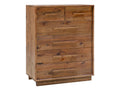 Hope Drawer Chest | Calgary Furniture Store