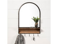 Neville Frame Mirror | Calgary Furniture Store