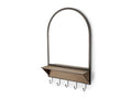 Neville Frame Mirror | Calgary Furniture Store