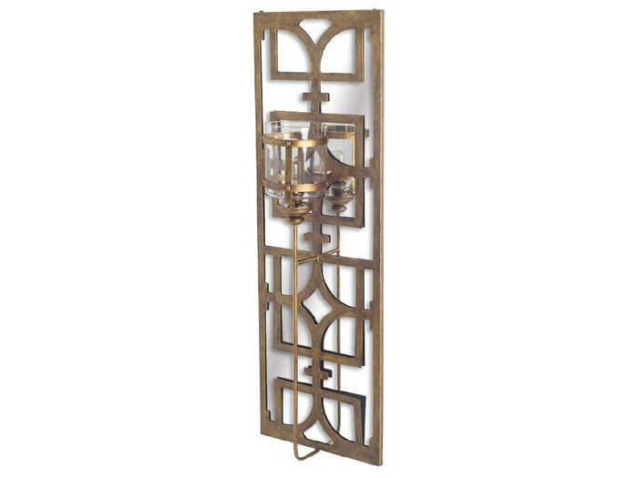 Newill Wall Sconce | Calgary Furniture Store