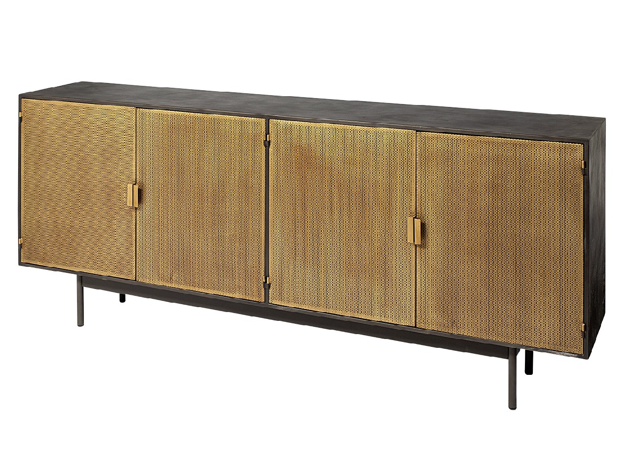 Newsome Sideboard | Calgary Furniture Store