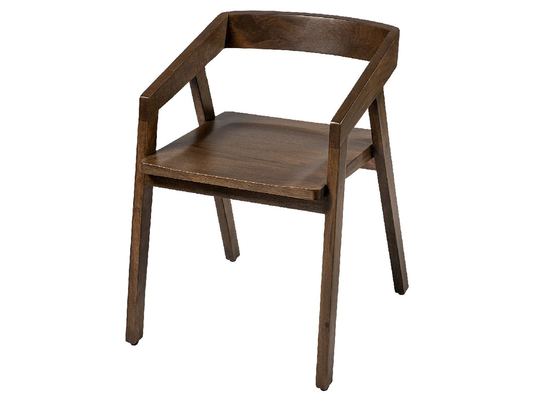 Nicholas Dining Chair | Calgary Furniture Store