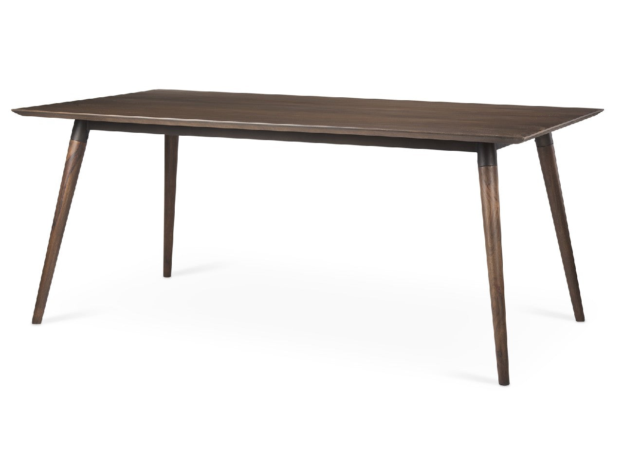 Nicholas Dining Table | Calgary Furniture Store