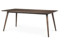 Nicholas Dining Table | Calgary Furniture Store