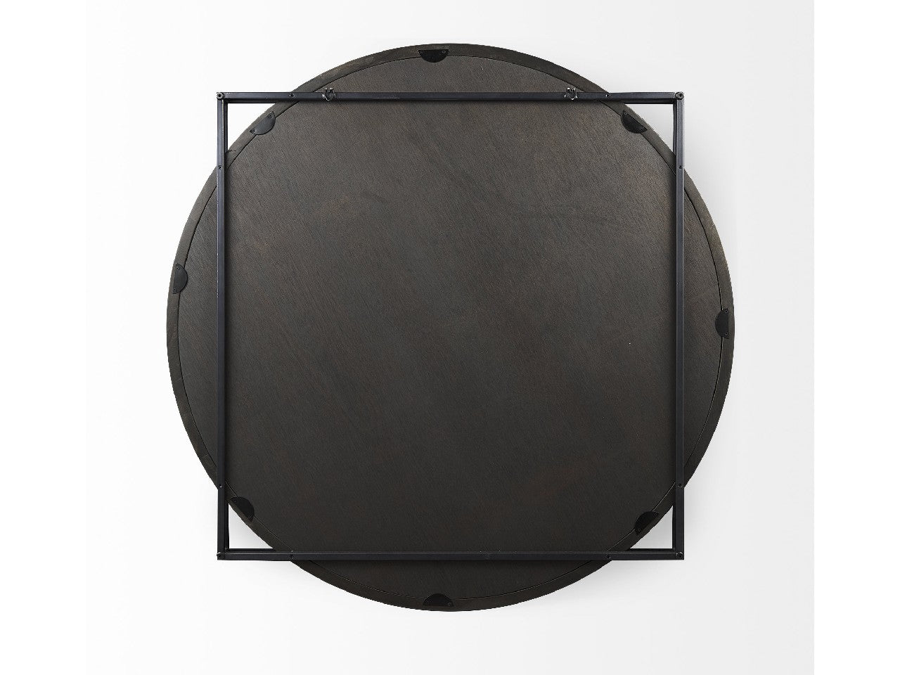 Norbert 46" Mirror | Calgary Furniture Store