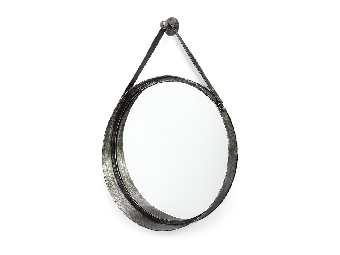 Northdale Mirror | Calgary Furniture Store