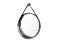 Northdale Mirror | Calgary Furniture Store