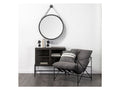 Northdale Mirror | Calgary Furniture Store