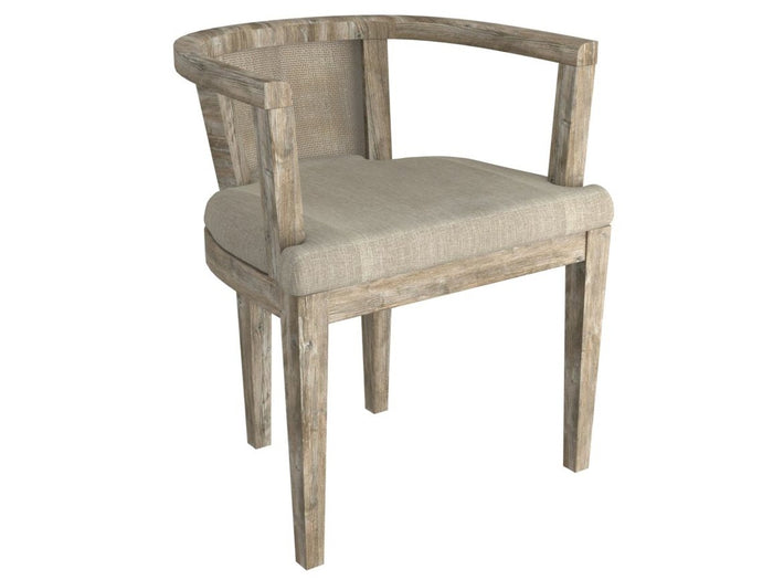 Odin Accent Chair | Calgary Furniture Store