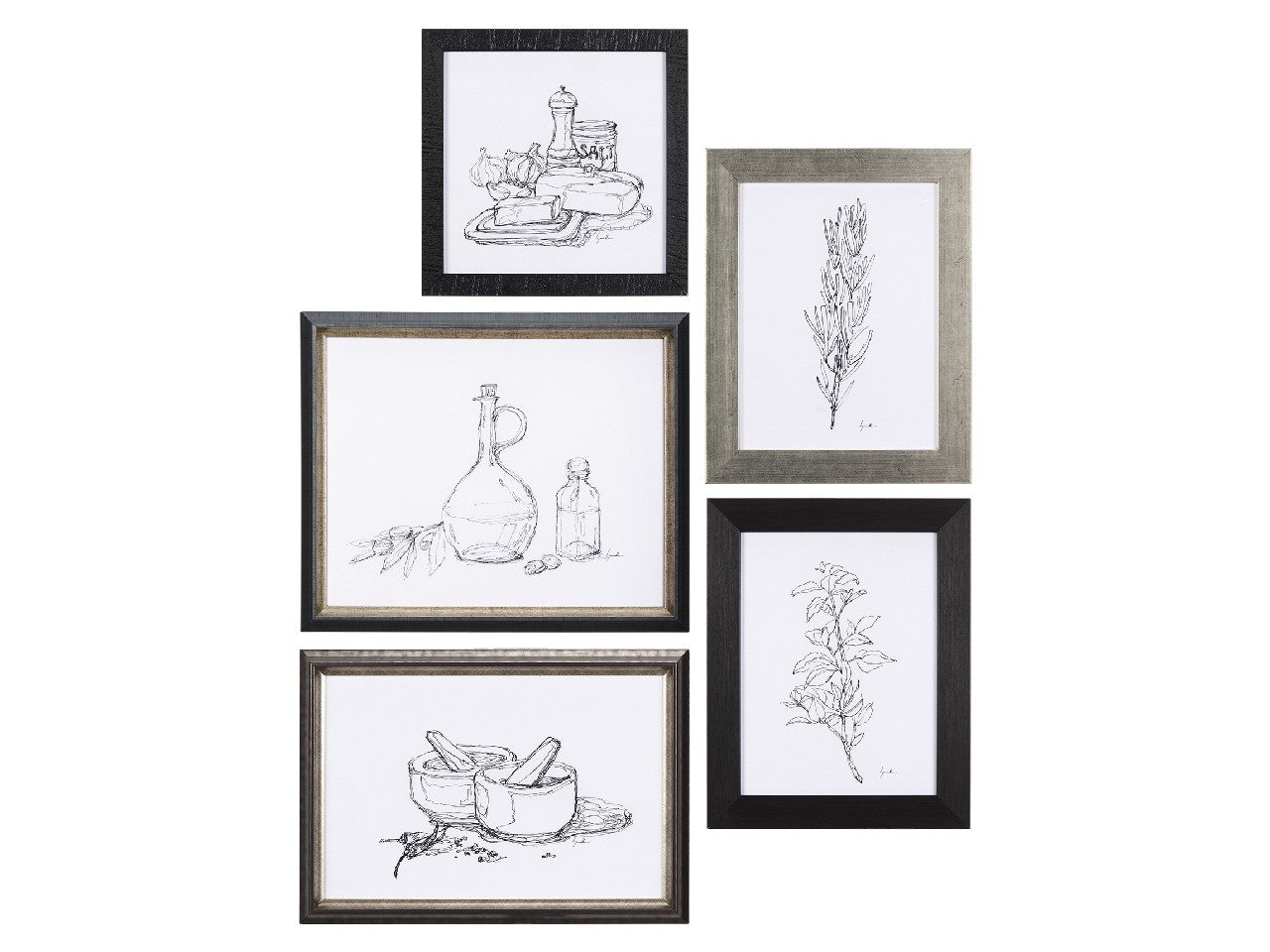 Oil and Herb | Calgary Furniture Store