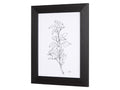 Oil and Herb | Calgary Furniture Store