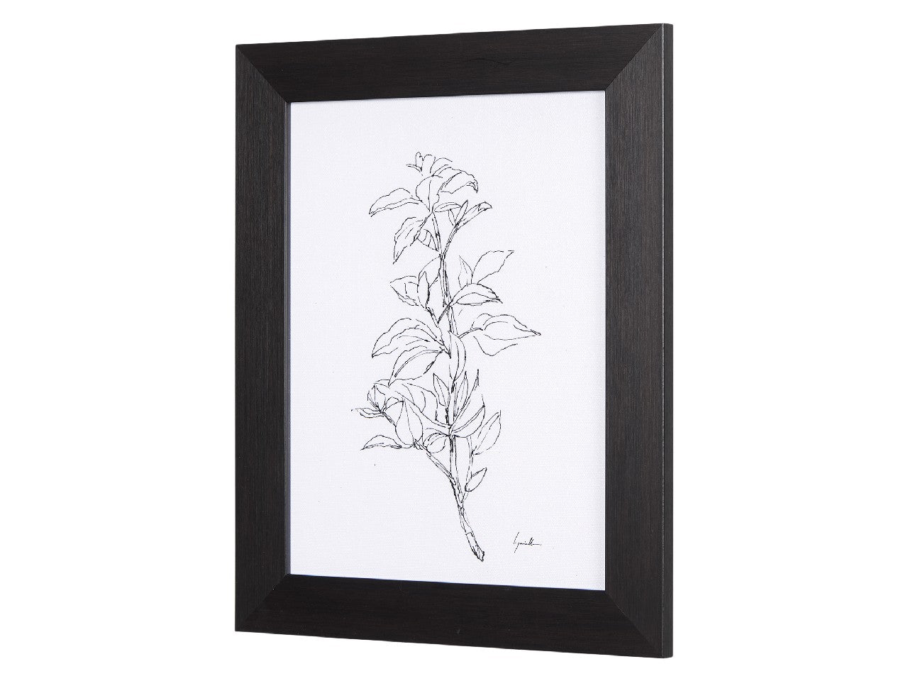 Oil and Herb | Calgary Furniture Store
