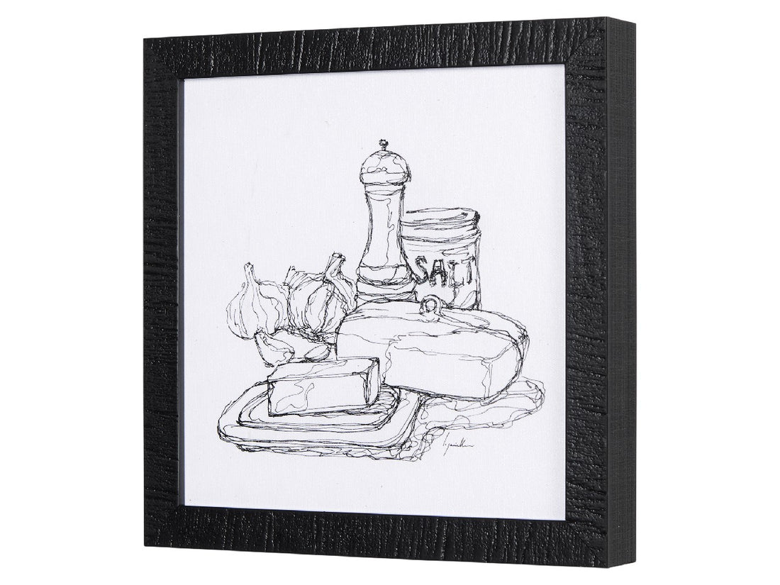 Oil and Herb | Calgary Furniture Store
