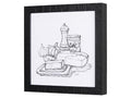 Oil and Herb | Calgary Furniture Store