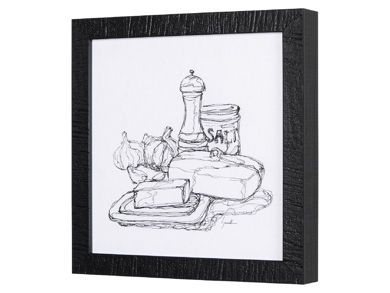 Oil and Herb | Calgary Furniture Store
