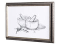 Oil and Herb | Calgary Furniture Store