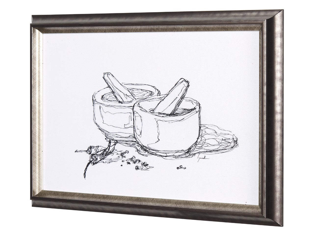 Oil and Herb | Calgary Furniture Store